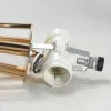 Настольная лампа Lussole LSP-0597 Настольная лампа Lussole LSP-0597