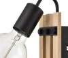 Бра Vele Luce VL6492W01