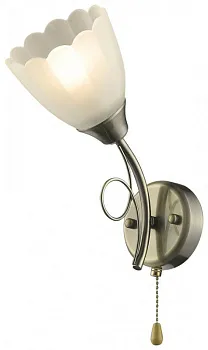 Бра VELANTE 708-501-01