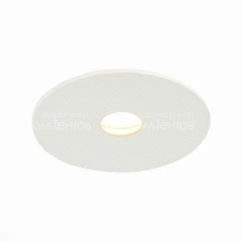 ST-Luce ST217.538.09