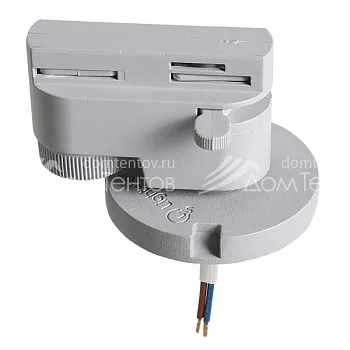 Адаптер Lightstar 592079 Адаптер Lightstar 592079