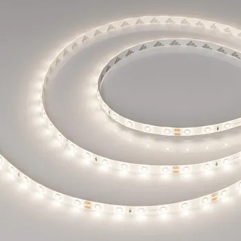 Лента Arlight 024260(2)