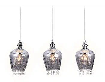Подвесной светильник Ambrella Light TR3613 Подвесной светильник Ambrella Light TR3613