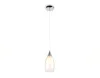 Подвесной светильник Ambrella Light TR3542