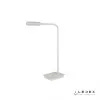 Настольная лампа iLedex 7010/1T WH Настольная лампа iLedex 7010/1T WH