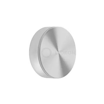 Подсветка ступеней лестницы LeDron LSL009A-Alu 3000K Подсветка ступеней лестницы LeDron LSL009A-Alu 3000K