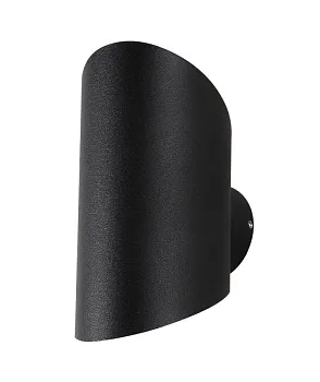 Светильник настенный Crystal Lux CLT 134W BL Светильник настенный Crystal Lux CLT 134W BL