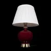 Настольная лампа LOFT IT 10267T/S Настольная лампа LOFT IT 10267T/S