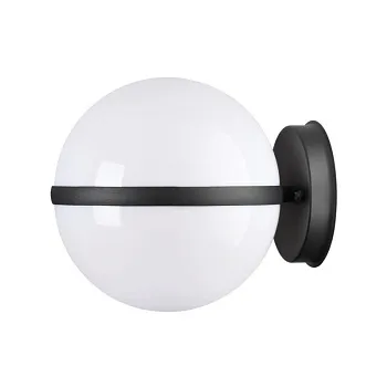 Светильник настенный Odeon Light 4832/1W Светильник настенный Odeon Light 4832/1W