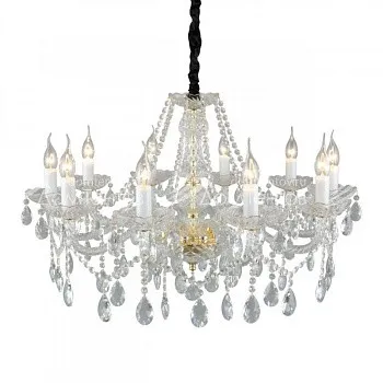 APLOYT APL.810.03.10