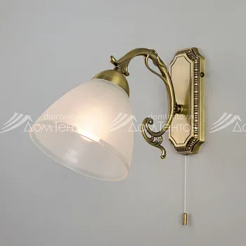 Citilux CL413411 Citilux CL413411