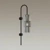 Бра Odeon Light 5016/1W