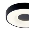 Mantra 7567 Mantra 7567