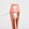 Настольная лампа Lussole LSP-0672 Настольная лампа Lussole LSP-0672