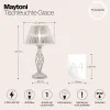 Настольная лампа Maytoni ARM247-00-G Настольная лампа Maytoni ARM247-00-G