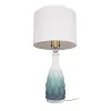 Настольная лампа LOFT IT 10262T/L Настольная лампа LOFT IT 10262T/L