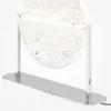 Настольная лампа Maytoni MOD387TL-L8CH3K Настольная лампа Maytoni MOD387TL-L8CH3K
