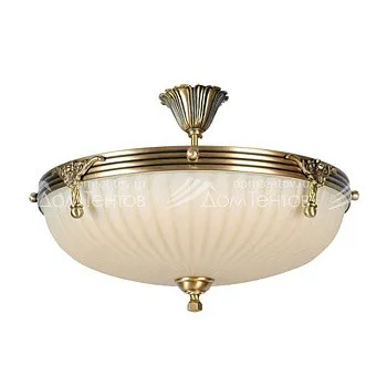 MW-Light 317011504 MW-Light 317011504