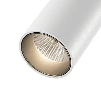 Вставка SWG pro MINI-VL-DFL-GD Вставка SWG pro MINI-VL-DFL-GD