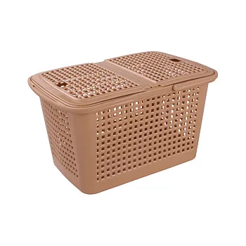 Корзина для пикника мини М6244