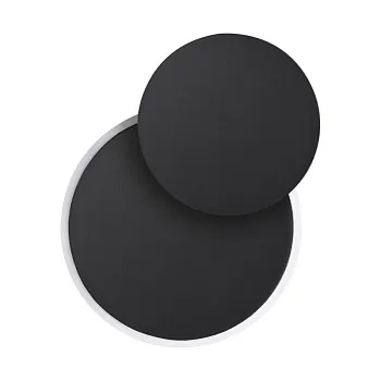Светильник настенный Novotech 359164 Светильник настенный Novotech 359164