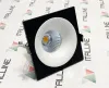 Рамка ITALLINE IT06-6016 white FR1 Рамка ITALLINE IT06-6016 white FR1