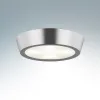 Влагозащищенный светильник Lightstar 214792 Влагозащищенный светильник Lightstar 214792