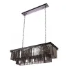 Каскадная люстра LOFT IT 10018/800R Каскадная люстра LOFT IT 10018/800R