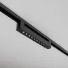 Светильник на шине Maytoni Technical TR010-1-10W4K-M-B Светильник на шине Maytoni Technical TR010-1-10W4K-M-B