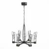 Подвесная люстра ST-Luce SL815.303.06