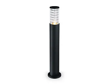 Садово-парковый светильник Ambrella Light ST2536 Садово-парковый светильник Ambrella Light ST2536
