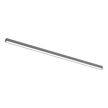 Светильник на шине ST-Luce ST674.446.30