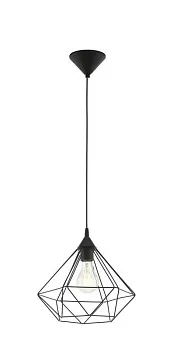 Подвесной светильник EGLO 94188