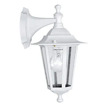 Светильник настенный EGLO 22462 Светильник настенный EGLO 22462