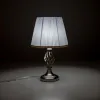 Настольная лампа Citilux CL402811 Настольная лампа Citilux CL402811