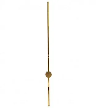 Kink Light 08423-100,36