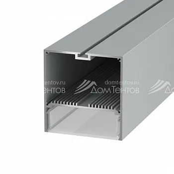 Профиль DesignLed LS.7477 Профиль DesignLed LS.7477