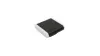Светильник настенный DesignLed GW-6080S-6-BL-WW Светильник настенный DesignLed GW-6080S-6-BL-WW