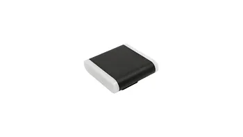 Светильник настенный DesignLed GW-6080S-6-BL-WW Светильник настенный DesignLed GW-6080S-6-BL-WW