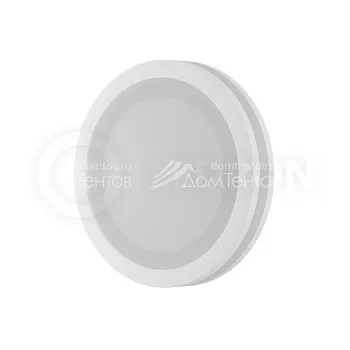 Влагозащищенный светильник LeDron LIP0906-10W-Y4000K Влагозащищенный светильник LeDron LIP0906-10W-Y4000K