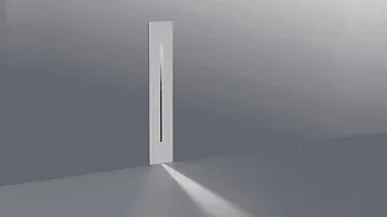 Подсветка ступеней лестницы DesignLed PO-1420-STEP-WH-WW Подсветка ступеней лестницы DesignLed PO-1420-STEP-WH-WW