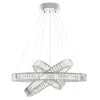 Подвесная люстра Citilux CL338381
