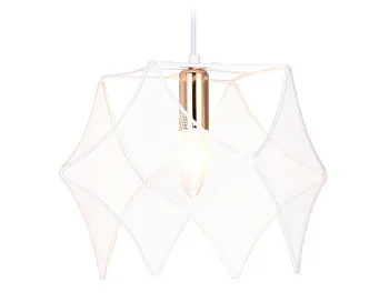 Подвесной светильник Ambrella Light TR8420