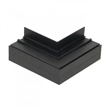 Коннектор LOFT IT GAC006M