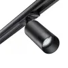 Novotech 370861