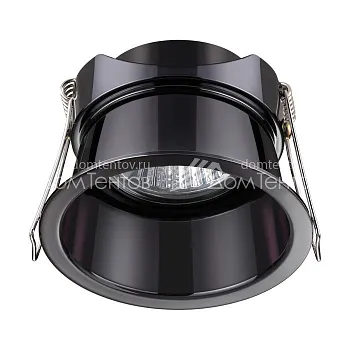 Встраиваемый светильник Novotech 370449