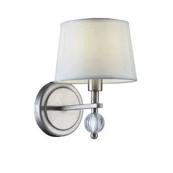 Бра Freya FR5679WL-01N Бра Freya FR5679WL-01N