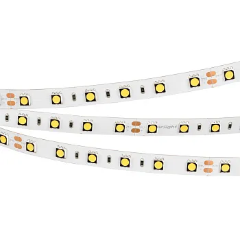Лента Arlight 021421(2)