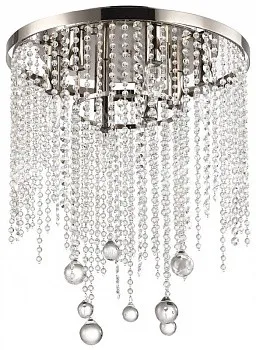 Stilfort 2142/11/08C Stilfort 2142/11/08C