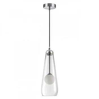 Подвесной светильник Odeon Light 4954/1